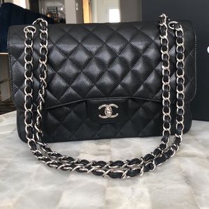 Hello everyone! 😊